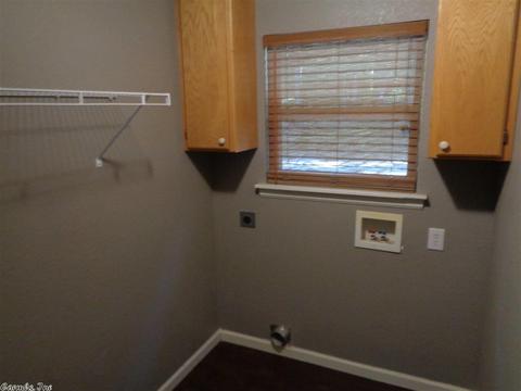 100 Pine Cone Dr, Bismarck, AR 71929 photo 22