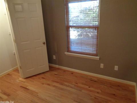 100 Pine Cone Dr, Bismarck, AR 71929 photo 31