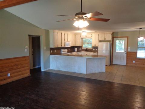 100 Pine Cone Dr, Bismarck, AR 71929 photo 19
