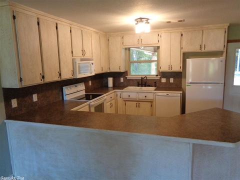 100 Pine Cone Dr, Bismarck, AR 71929 photo 18
