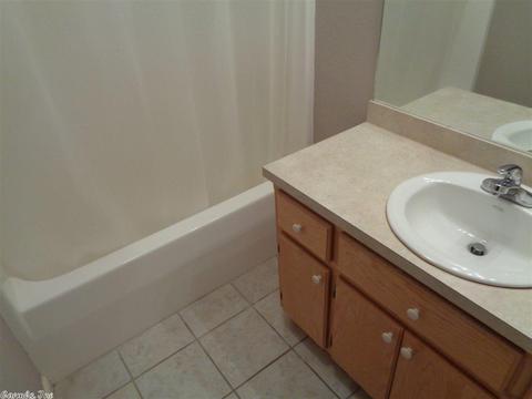 100 Pine Cone Dr, Bismarck, AR 71929 photo 33