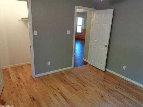 100 Pine Cone Dr, Bismarck, AR 71929 photo 30