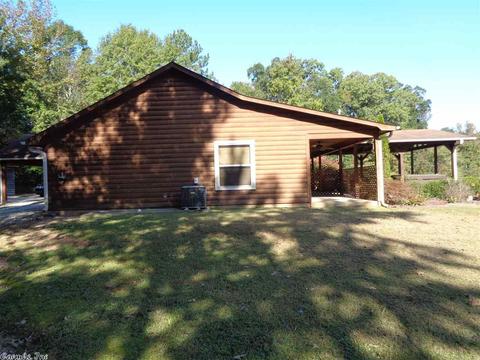 100 Pine Cone Dr, Bismarck, AR 71929 photo 40