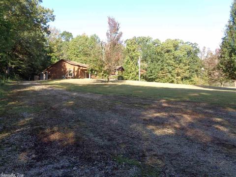 100 Pine Cone Dr, Bismarck, AR 71929 photo 13