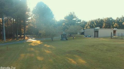 8451 E Fairview Rd, Hensley, AR 72065 photo 7