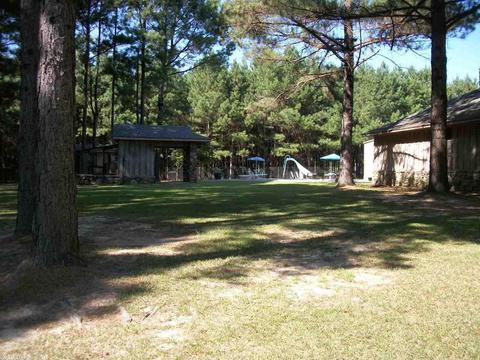 8451 E Fairview Rd, Hensley, AR 72065 photo 32