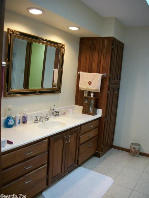 8451 E Fairview Rd, Hensley, AR 72065 photo 14