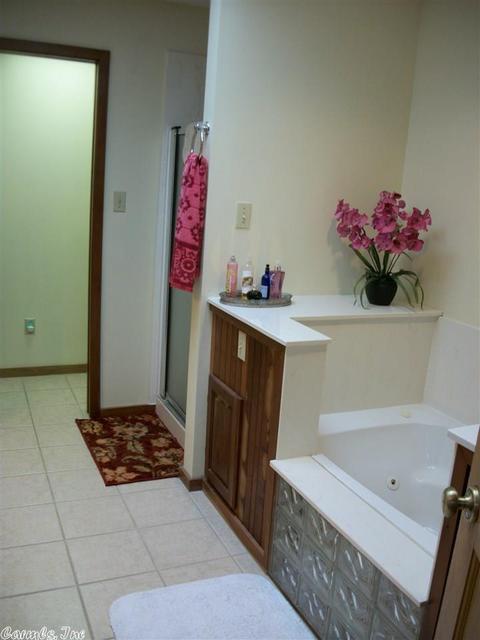 8451 E Fairview Rd, Hensley, AR 72065 photo 15