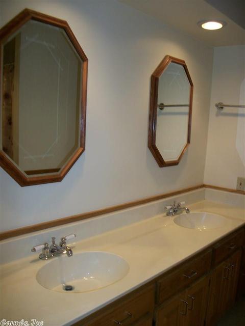 8451 E Fairview Rd, Hensley, AR 72065 photo 17