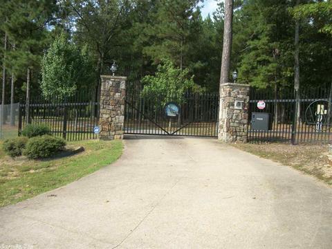 8451 E Fairview Rd, Hensley, AR 72065 photo 1