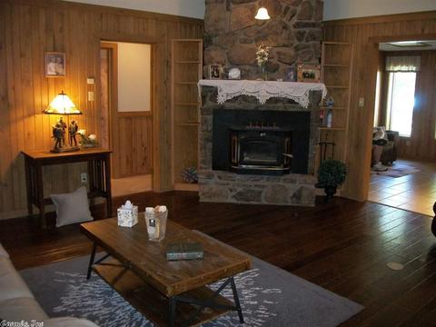 8451 E Fairview Rd, Hensley, AR 72065 photo 10