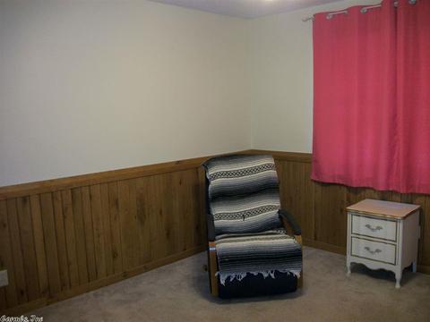 8451 E Fairview Rd, Hensley, AR 72065 photo 18