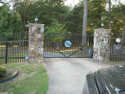 8451 E Fairview Rd, Hensley, AR 72065 photo 33