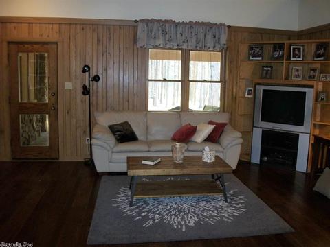 8451 E Fairview Rd, Hensley, AR 72065 photo 11