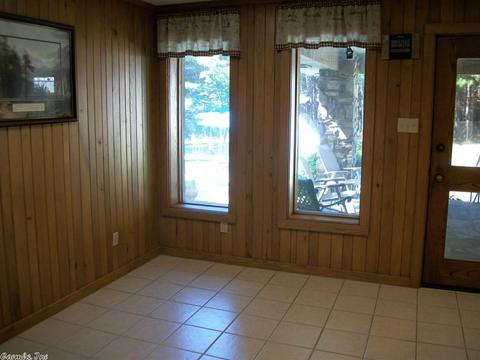 8451 E Fairview Rd, Hensley, AR 72065 photo 22