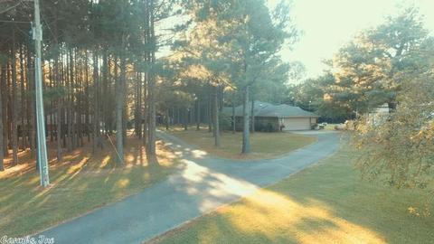 8451 E Fairview Rd, Hensley, AR 72065 photo 6