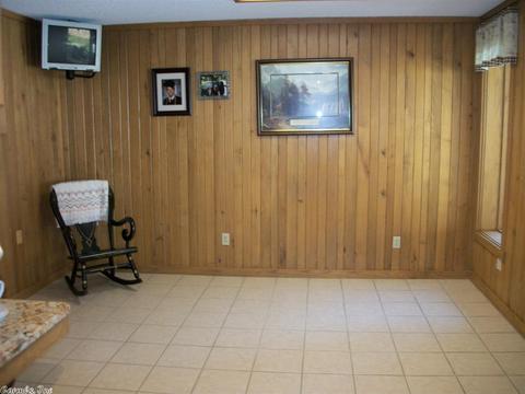 8451 E Fairview Rd, Hensley, AR 72065 photo 19