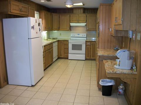 8451 E Fairview Rd, Hensley, AR 72065 photo 20