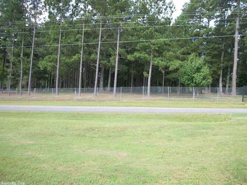 8451 E Fairview Rd, Hensley, AR 72065 photo 3