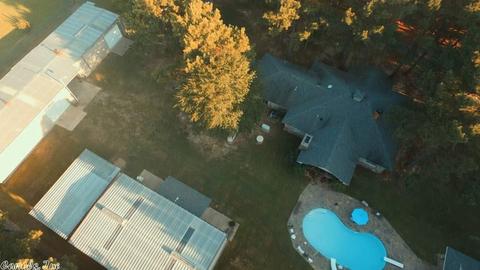 8451 E Fairview Rd, Hensley, AR 72065 photo 8