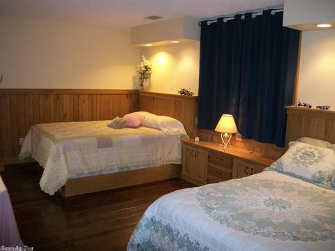 8451 E Fairview Rd, Hensley, AR 72065 photo 12