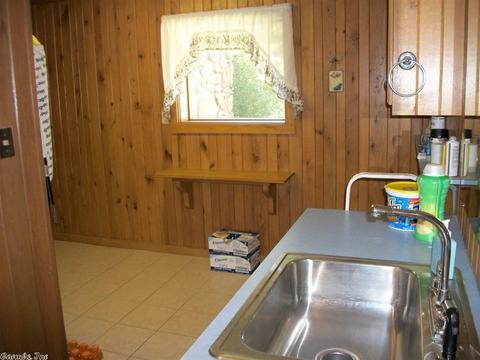 8451 E Fairview Rd, Hensley, AR 72065 photo 23