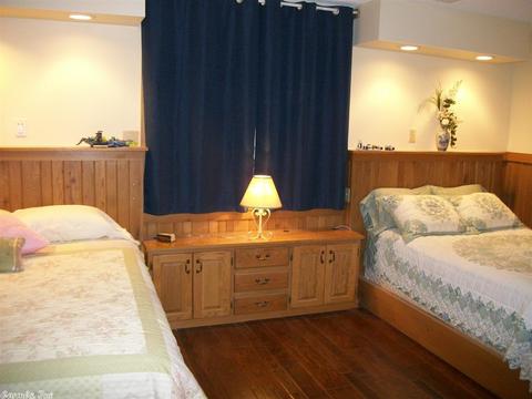 8451 E Fairview Rd, Hensley, AR 72065 photo 13