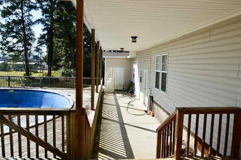150 Fairfield, Pearcy, AR 71964 photo 25