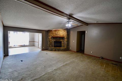 150 Fairfield, Pearcy, AR 71964 photo 6