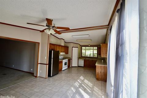 150 Fairfield, Pearcy, AR 71964 photo 8