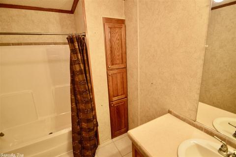 150 Fairfield, Pearcy, AR 71964 photo 18