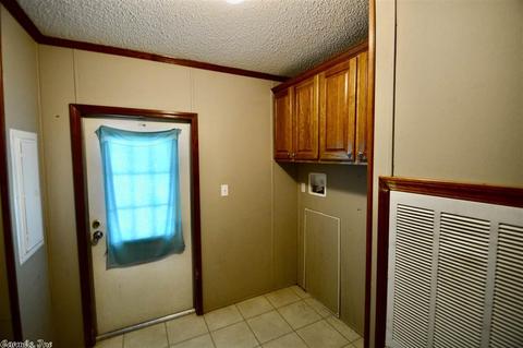 150 Fairfield, Pearcy, AR 71964 photo 16