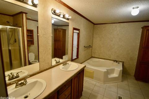 150 Fairfield, Pearcy, AR 71964 photo 13