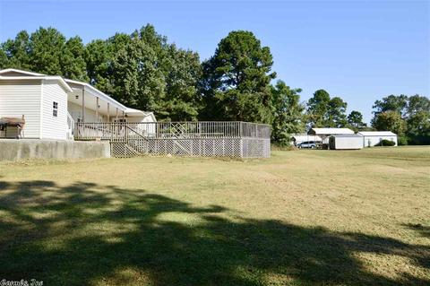 150 Fairfield, Pearcy, AR 71964 photo 30