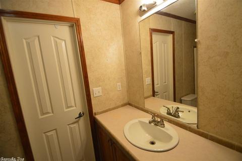 150 Fairfield, Pearcy, AR 71964 photo 21
