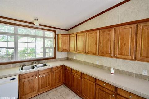 150 Fairfield, Pearcy, AR 71964 photo 9
