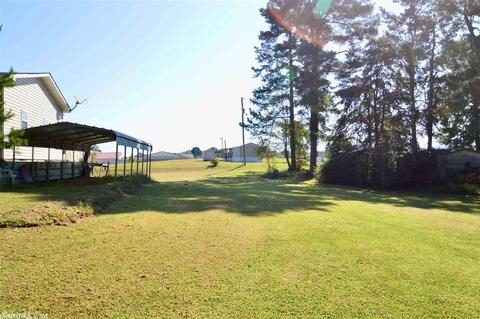 150 Fairfield, Pearcy, AR 71964 photo 28