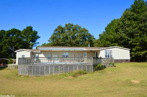 150 Fairfield, Pearcy, AR 71964 photo 27
