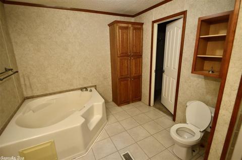 150 Fairfield, Pearcy, AR 71964 photo 14