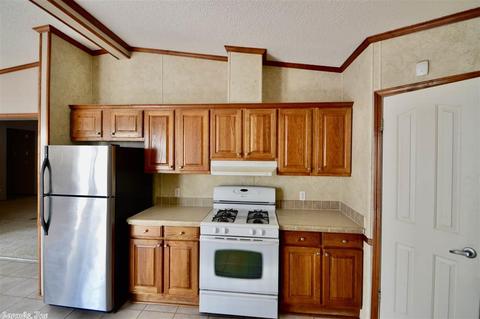 150 Fairfield, Pearcy, AR 71964 photo 10