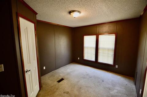 150 Fairfield, Pearcy, AR 71964 photo 23