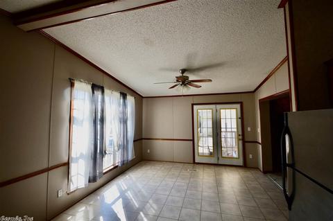150 Fairfield, Pearcy, AR 71964 photo 11