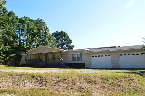 150 Fairfield, Pearcy, AR 71964 photo 31