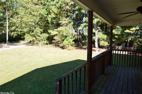 150 Fairfield, Pearcy, AR 71964 photo 4
