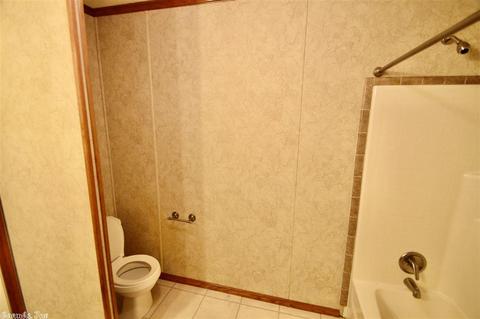 150 Fairfield, Pearcy, AR 71964 photo 17