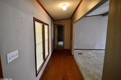 150 Fairfield, Pearcy, AR 71964 photo 5