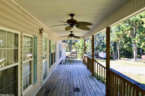 150 Fairfield, Pearcy, AR 71964 photo 3