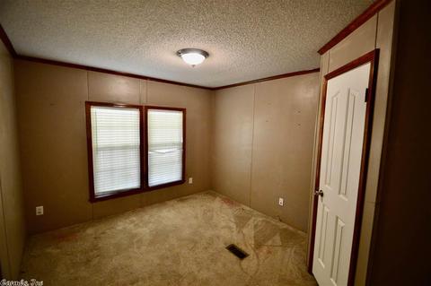 150 Fairfield, Pearcy, AR 71964 photo 22