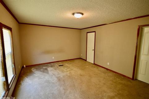 150 Fairfield, Pearcy, AR 71964 photo 12
