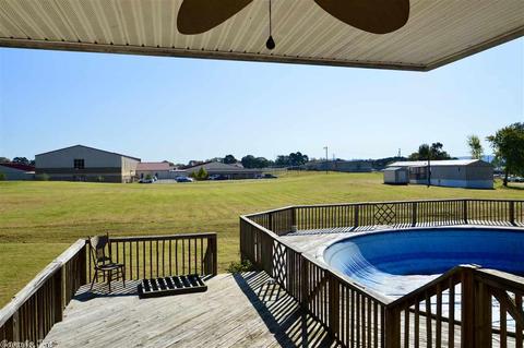 150 Fairfield, Pearcy, AR 71964 photo 26